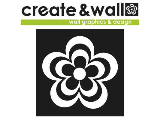 nur-bei-create-and-wallde