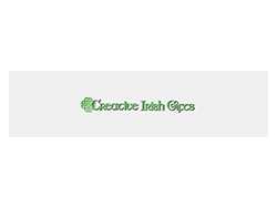 Creative Irish Gifts Gifts Flowers Home Garden