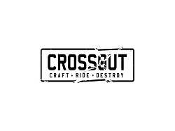 Crossout