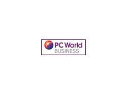 Currys Pc World Business