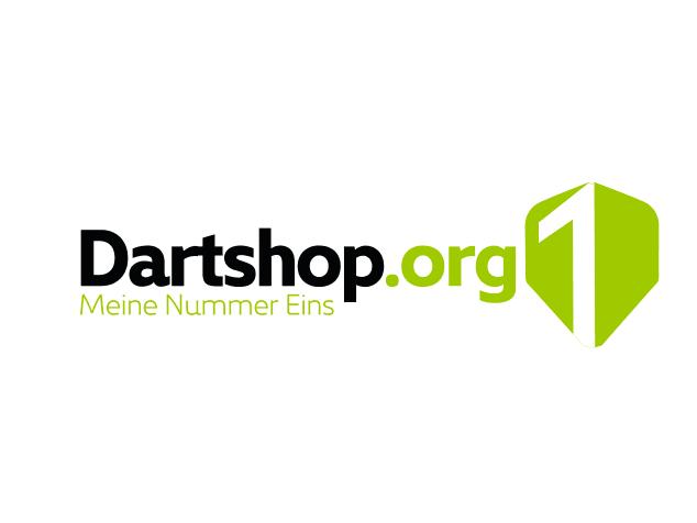 die-darts-der-stars-jetzt-bei-dartshoporg