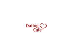 Datingcafe