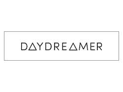 Daydreamer