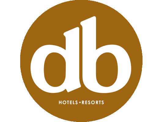 offersbenefit-from-the-latest-all-inclusive-offers-prepare-to-get-away-for-a-memorable-stay-at-db-hotels-resorts