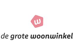 batterieswith-all-these-electronic-devices-in-the-house-its-not-an-unnecessary-luxury-to-have-a-few-spare-batteries-in-stock-this-prevents-hysterical-children-when-electronic-toys-fail-tip-also-opt-for-rechargeable-batteries-which-is-an-environmentally-conscious-choice