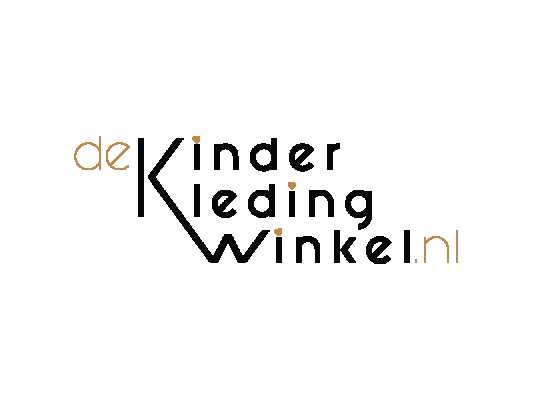 de-kinderkledingwinkel-meisjeskleding