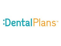 dentalplans-logo