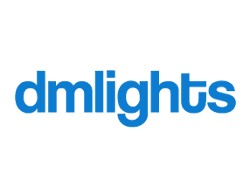 Dmlights