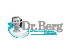 dr-bergs-specially-designed-massage-tool