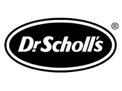 save-20-on-your-custom-fit-orthotics-purchase