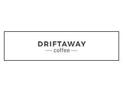 Driftaway Food Drinks Gifts Flowers