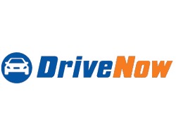 Drive-Now