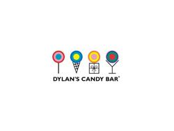 Dylan S Candy Bar