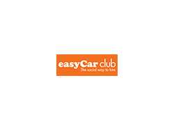 Easycar Club