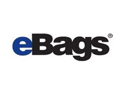 Ebags