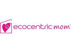 Ecocentric Mom