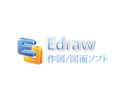 Edrawsoft
