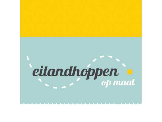 best-eilandhoppenopmaatnl-deal
