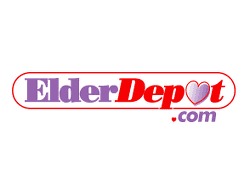 Elder Depot