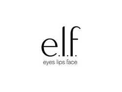 free-gift-free-shipping-on-orders-25-or-more-at-elf-cosmetics-shop-now