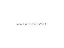 sign-up-with-your-email-address-at-elie-tahari-and-receive-a-discount-on-your-first-order-be-the-first-to-know-about-new-product-launches-exclusive-offers-and-more