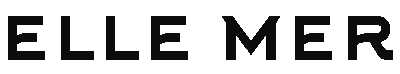 Elle Mer Swim