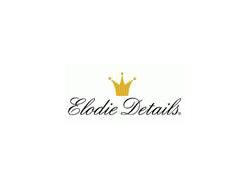 Elodie Details UK GBP