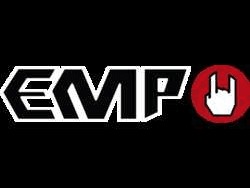 EMP