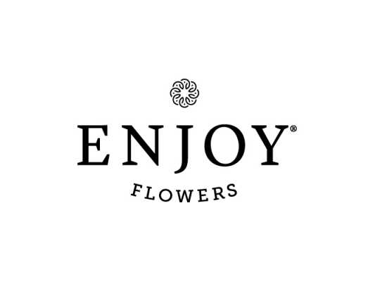 enjoy-flowers