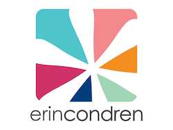 Erin Condren