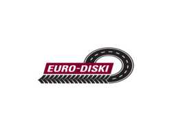 keshbek-10-za-pokupku-zimnih-shin-cordiant