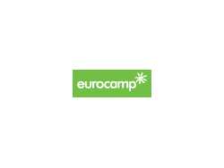 Eurocamp Lake Garda