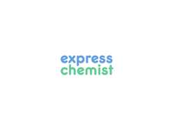 Express Chemist