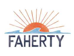 up-to-50-off-sale-plus-select-legend-149