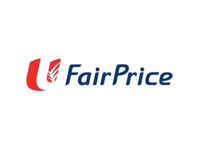 FairPrice Online