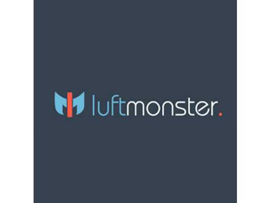 aufregende-erlebnisse-bei-luftmonster-buchen