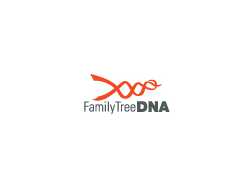 black-friday-deals-30-off-mtdna-maternal-ancestry-test-bonus-discounts