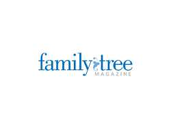 Familytreemagazine