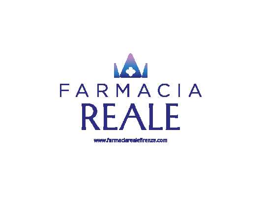 farmacia-reale-igiene-e-benessere