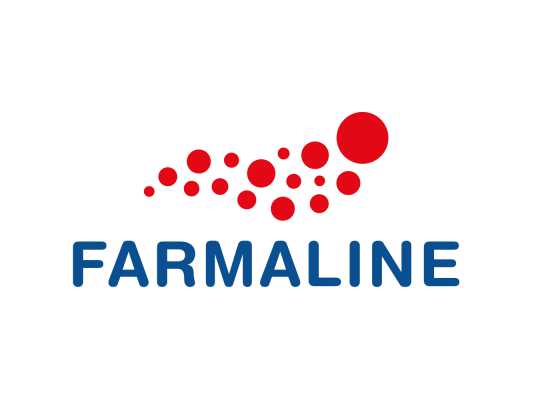 Farmaline