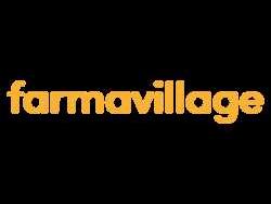farmavillage-take-advantage-of-offers
