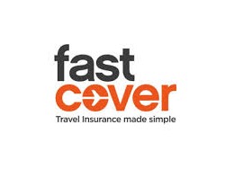 Fast Cover