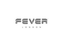 Fever London