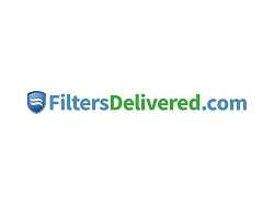 Filters Delivered LLC