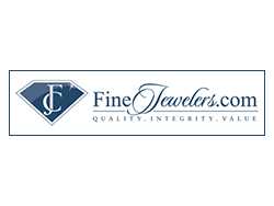 Fine Jewelers