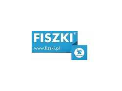 Fiszki
