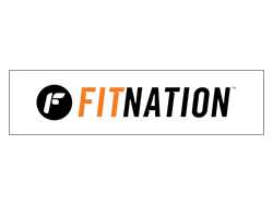 explore-the-right-exercise-equipment-for-you-at-fitnation