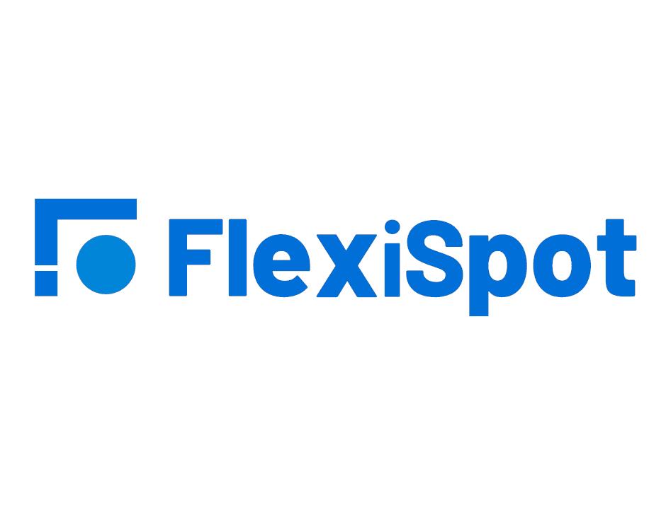 flexispot