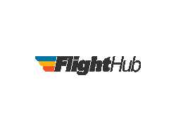 Flight Hub