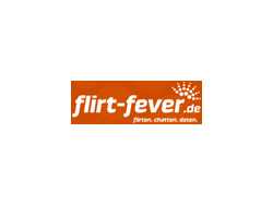 Flirt Fever